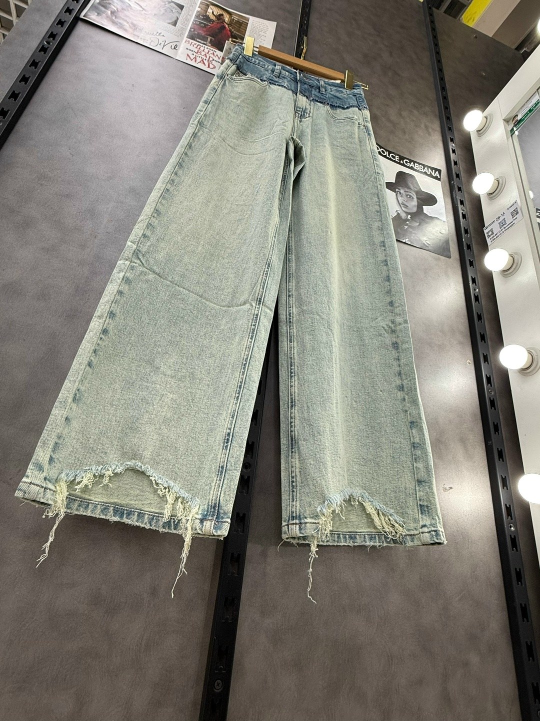 женские джинсы,джинсы стильные,джинсы стиль,джинсы джинсы,модные джинсы