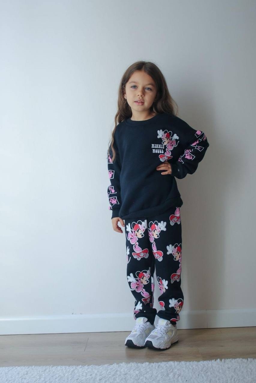 детские костюмы,комплект костюм,одежда для девочек,,спортивные костюмы для девочек