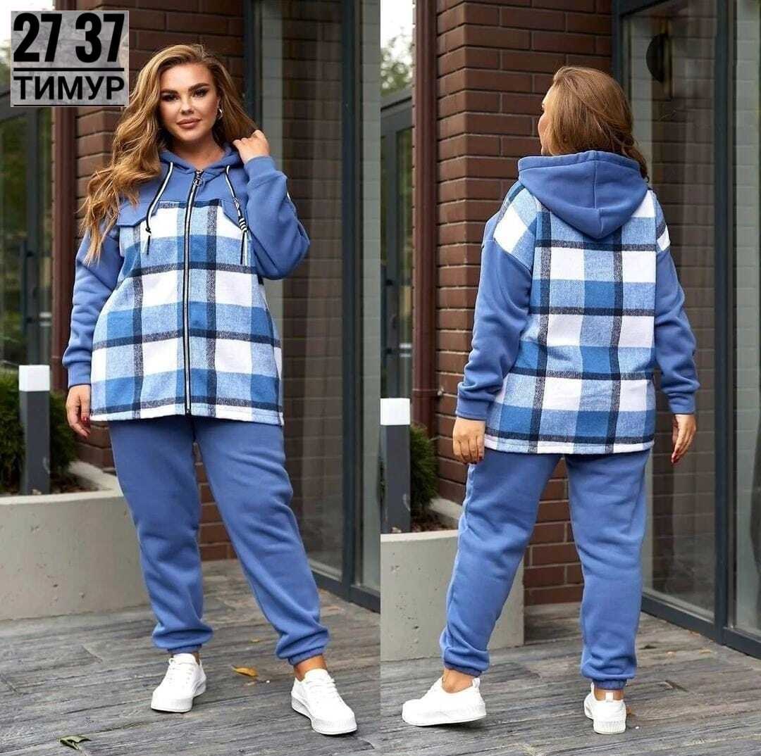 женские костюмы больших размеров,костюмы спортивные женские,костюм женский большие размеры,костюм спортивные женские костюмы,костюм на флисе