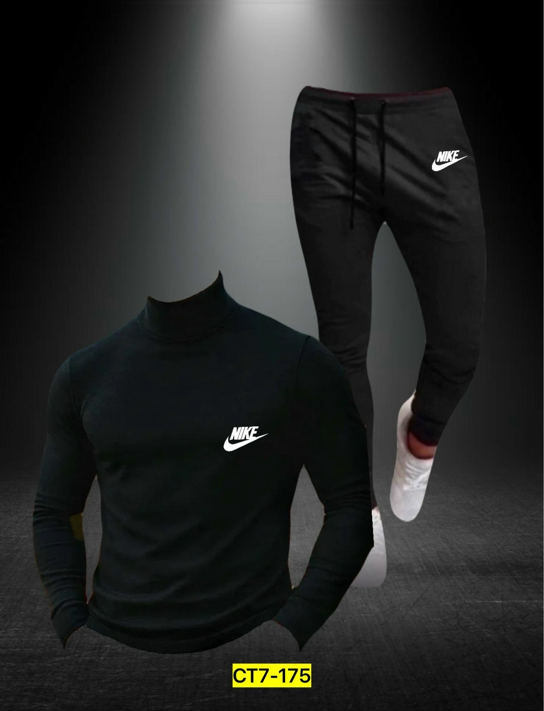 костюмы спортивные,мужские спортивные костюмы,спортивный костюм nike мужской,спорт костюм,костюмы для мужчин