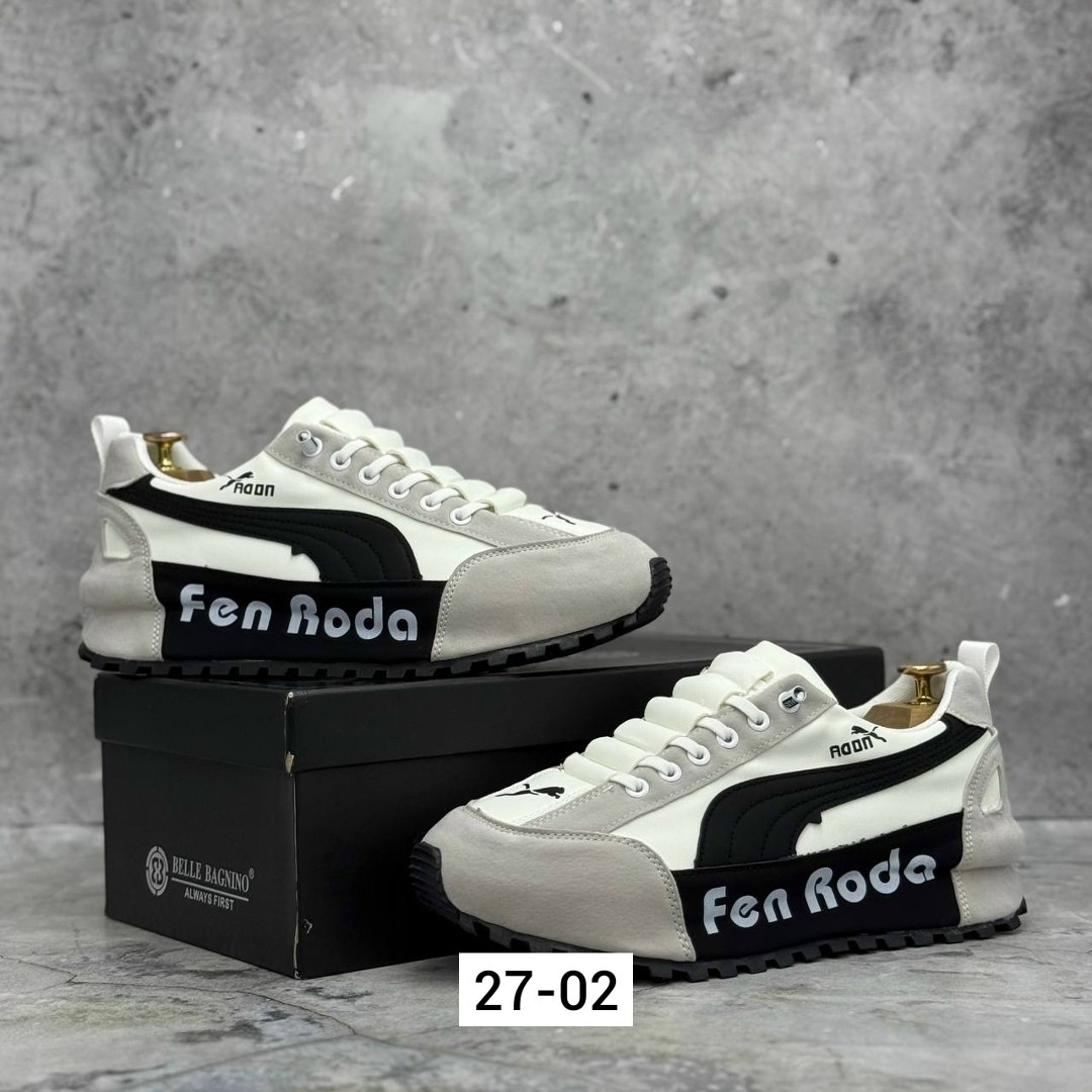 кроссовки puma,puma кроссовки мужские,пума фаст райдер кроссовки,,мужские кроссовки