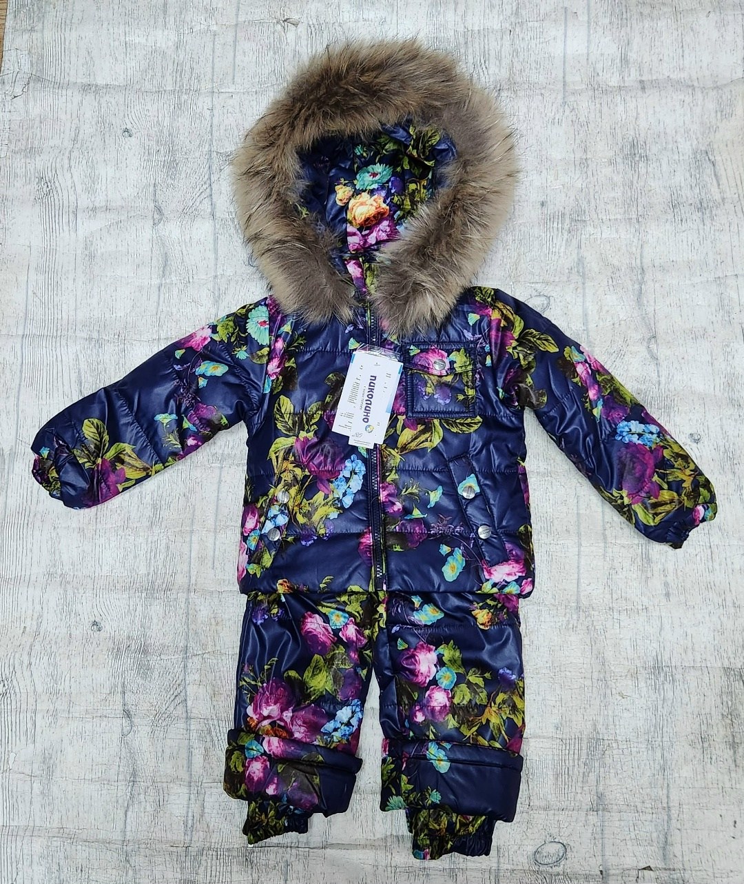 зимний костюм bogner детский,костюмы зимние,пиколино костюм для девочки зимний,зимний костюм для девочек,зимний костюм монклер