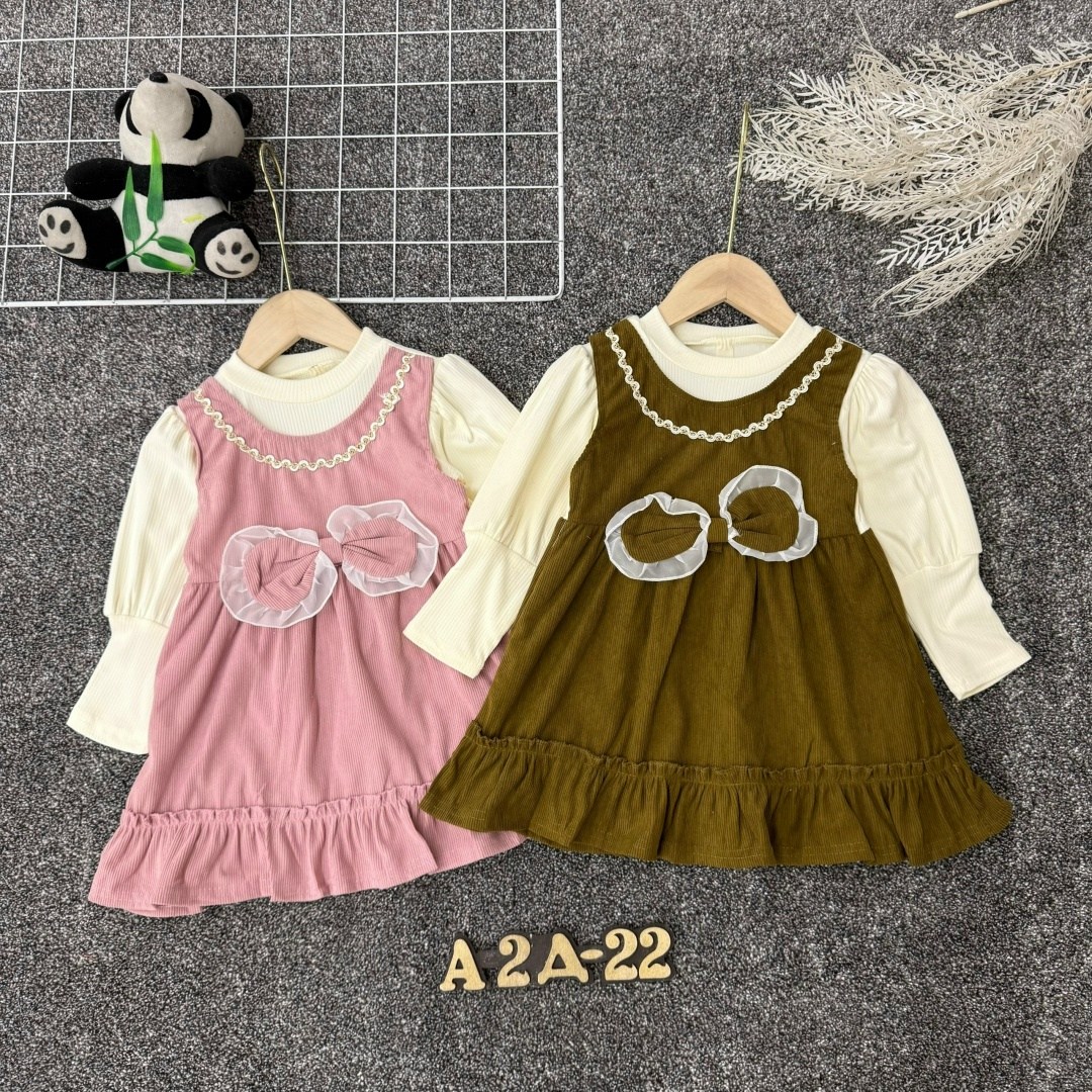 платье для девочек,платье детская,платье для малыша,сарафан для девочек,костюмы для девочек