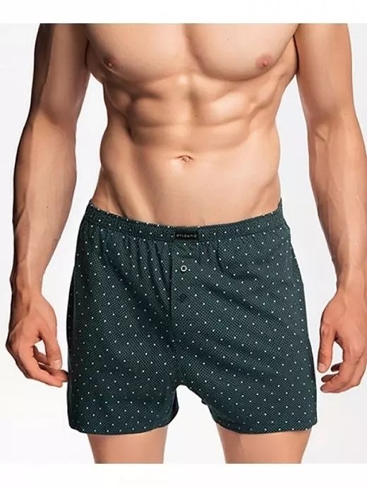 комплект трусов мужских,трусы боксеры мужские,мужское бельё,трусы мужские шорты, транки comazo,мужские трусы