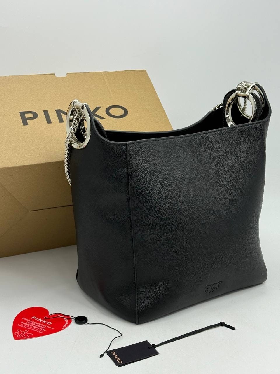 сумка женская pinko,сумка,женский сумка,сумка пинко премиум,сумка с цепочкой