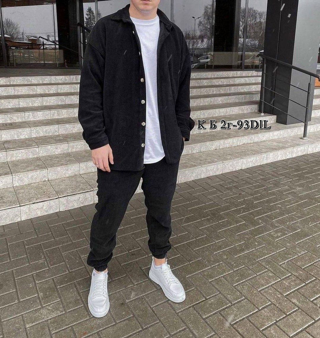 костюм мужской теплый,спортивный костюм повседневный,двухсторонний флис мужские костюмы,мужские спортивные костюмы,костюм на флисе мужской