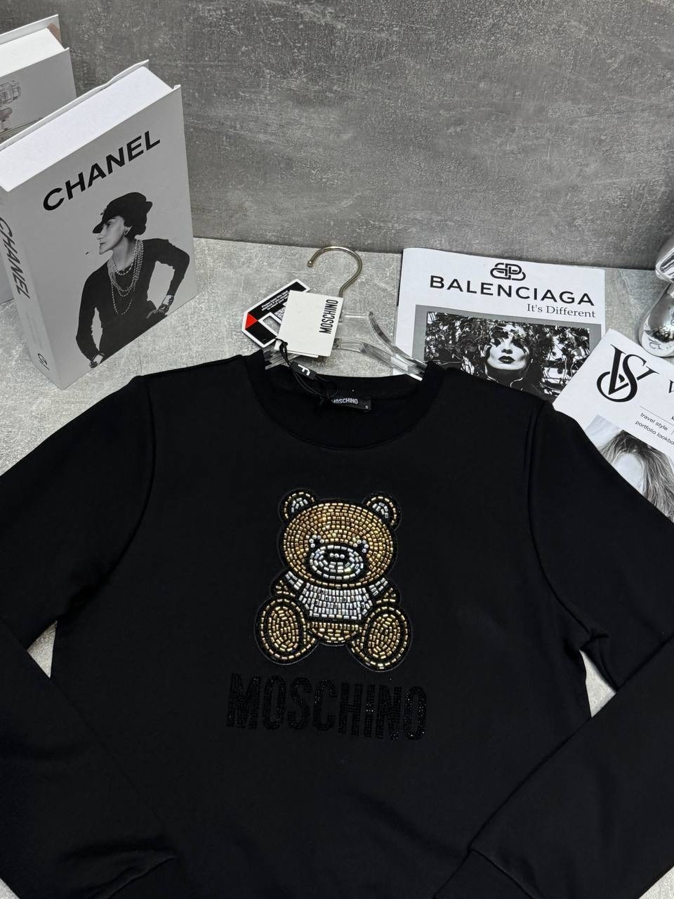 свитшот женская,свитшот,свитшот джемпер,кофта свитшот,свитшот мужская