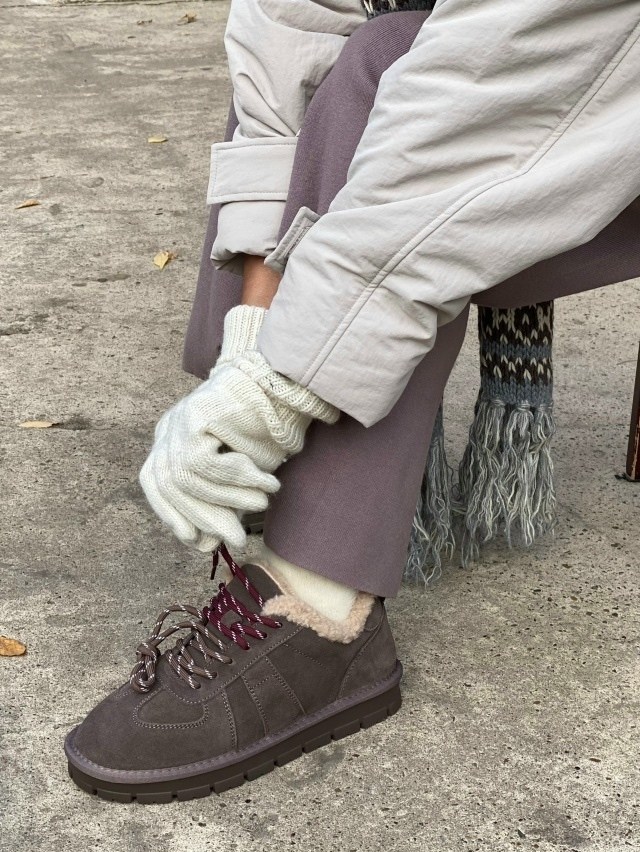 ,зимняя ,зимняя женская , теплая,женская