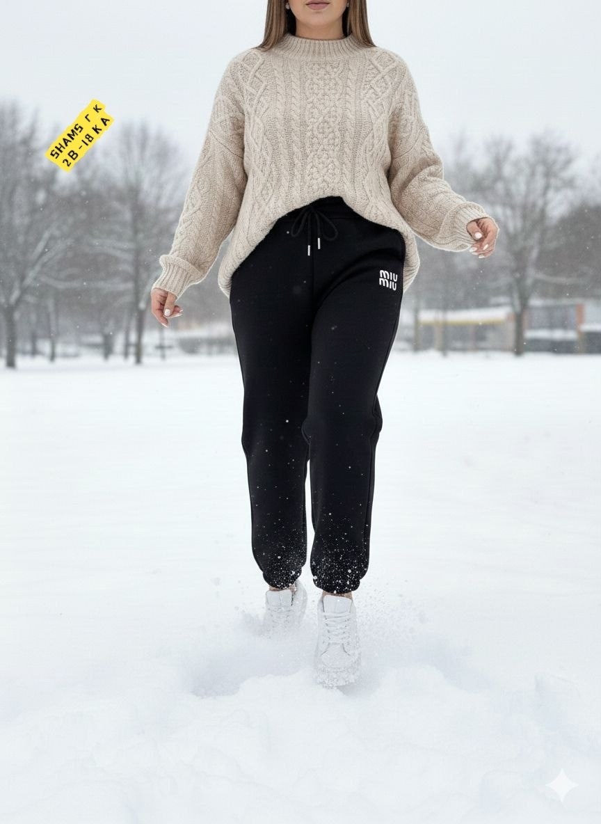 брюки спортивные женская,брюки джоггеры утепленные,брюки джоггеры,джоггеры на флисе,джоггеры женские