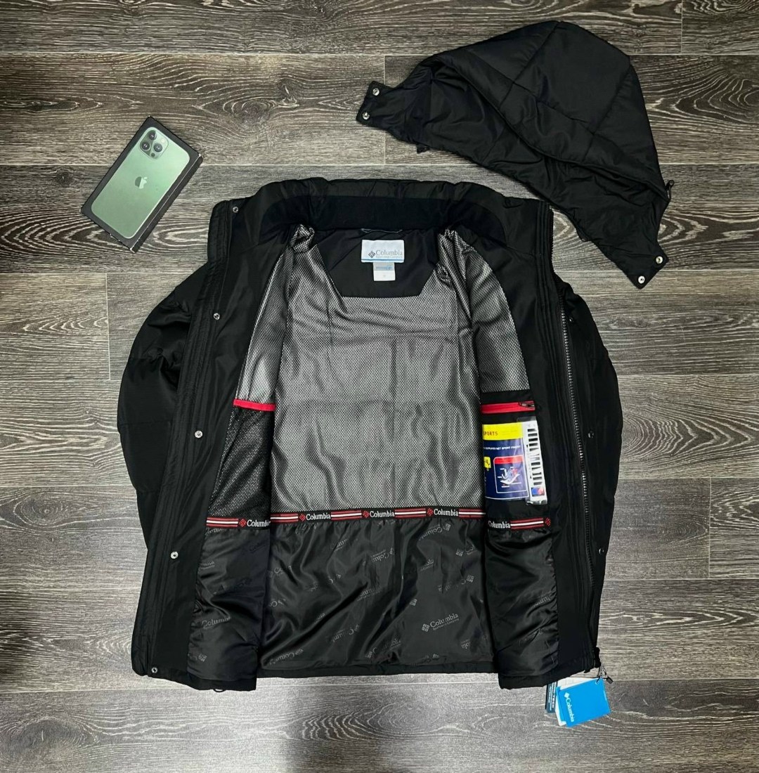 мужские пуховики columbia,куртка мужская зимняя columbia,куртка columbia,зимняя куртка columbia,куртка columbia мужская