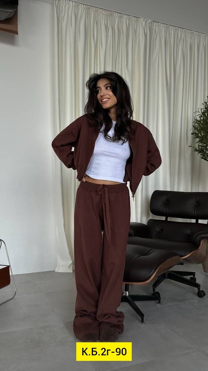 костюм двойка женская,костюм двойка кашемир,стильные женские костюмы,костюмы двойки,женские костюмы