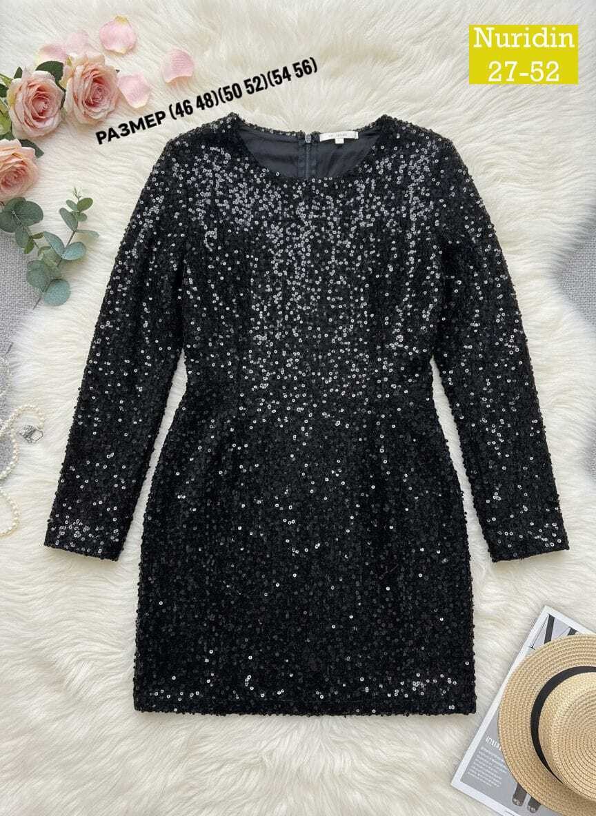 платье с пайетками,золотое платье с пайетками,платье инсити золотая парча,платье с пайетками женское,золотое платье