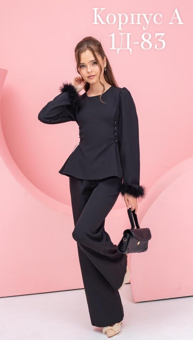 стильные костюмы,костюмы для девочки,костюм детский кофта и брюки,костюмы для девушек,костюмы подростковые