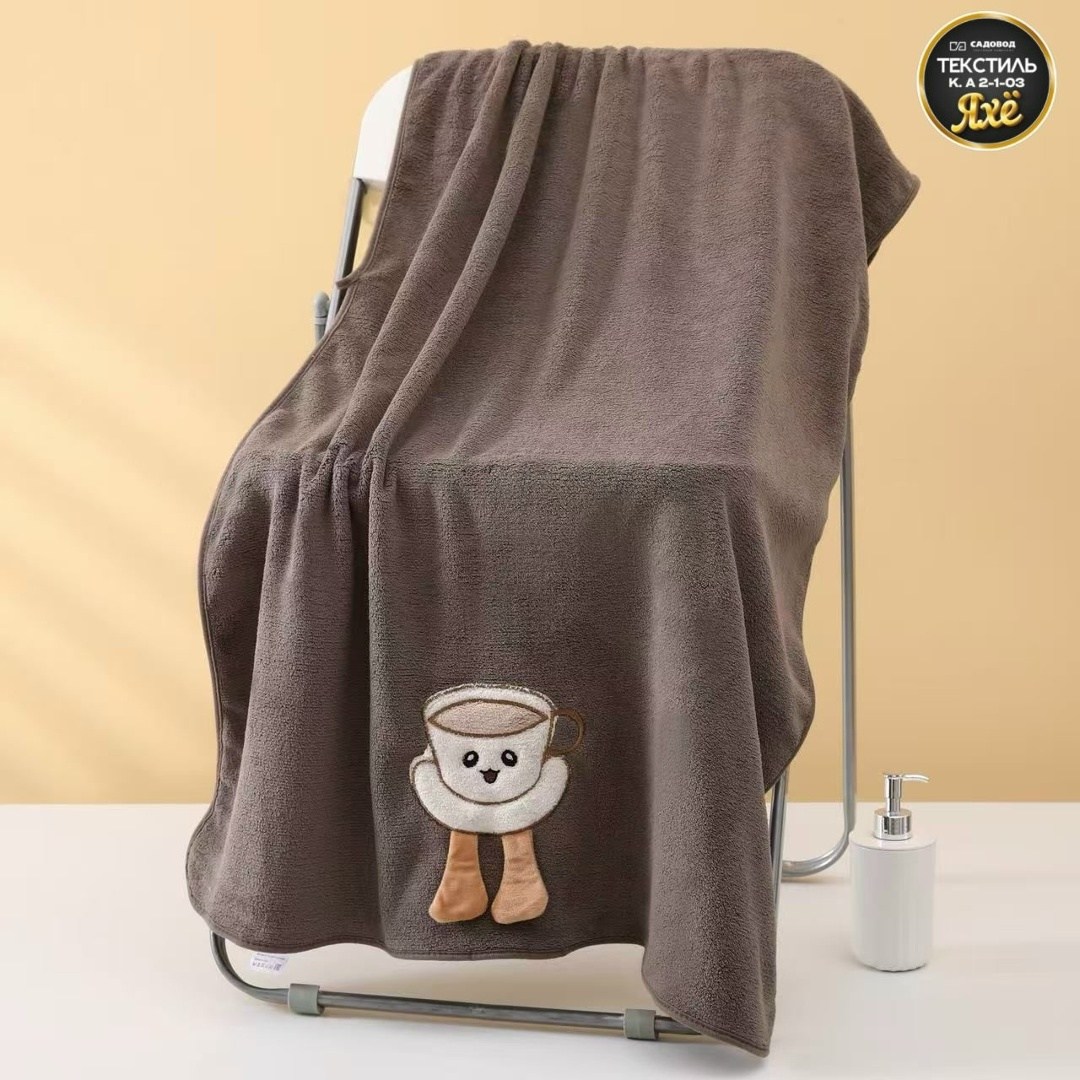 детские полотенца,полотенца махровая,полотенца банная,полотенца для рук,полотенца для ванной