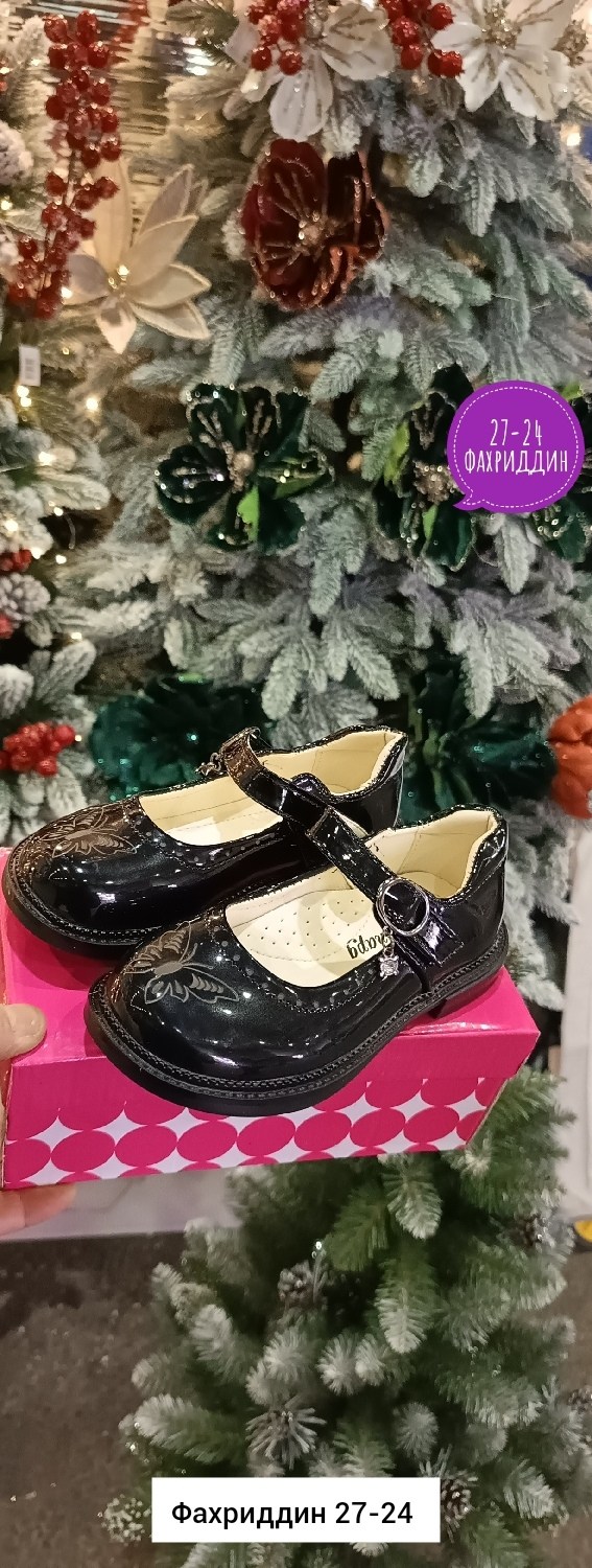 туфли школьные для девочек,,туфли девочки,туфли детские для девочек,туфли детская
