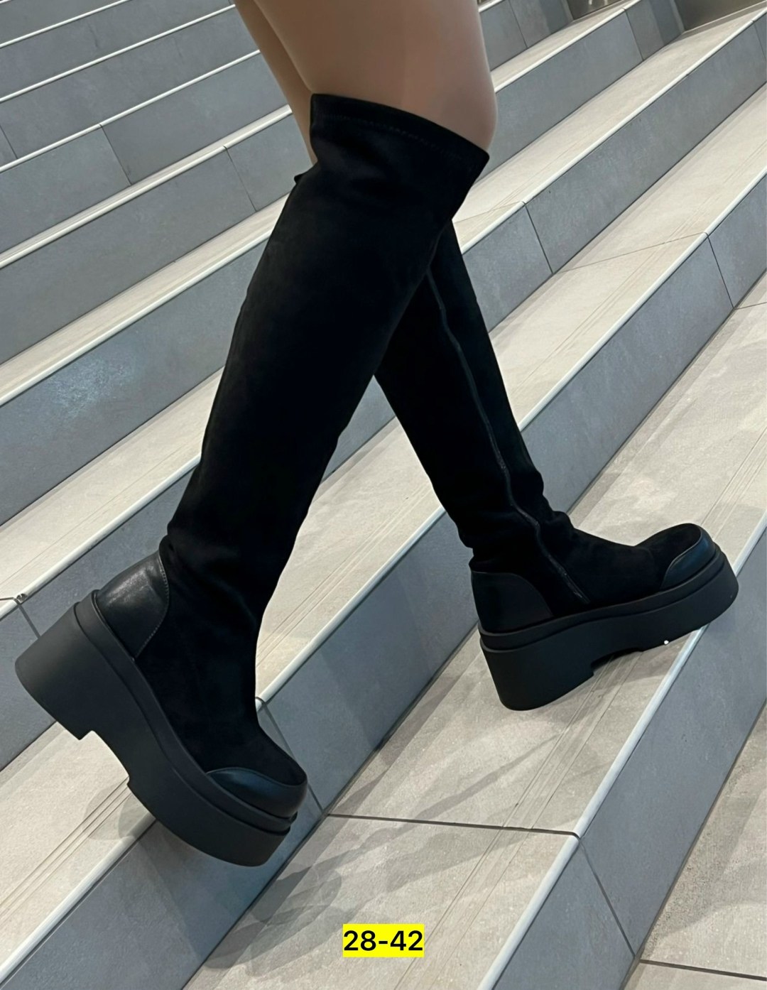 сапоги ботфорты,ботфорты женские,высокие сапоги,женские сапоги,сапоги женские ботфорты