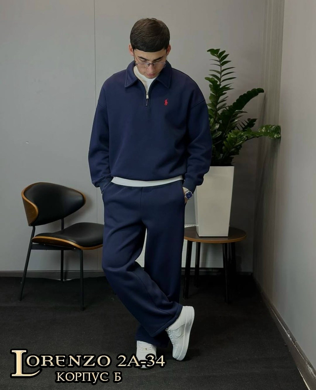 джемпер polo ralph lauren,кофта поло,polo ralph lauren кофта,свитшот на замке,мужская кофта