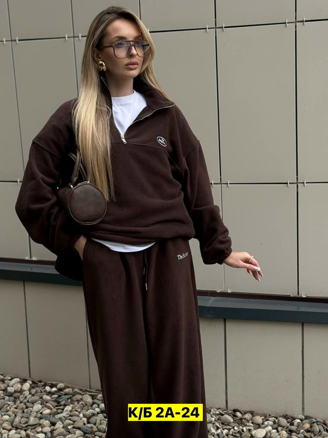 женская кофта,флисовая кофта,свитшот женская,флисовая толстовка,кофты женские модные