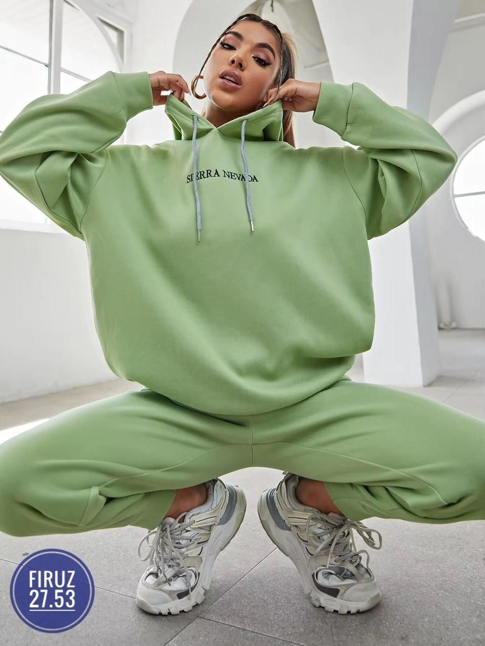 спортивные женские костюмы,костюмы спортивные,cпортивный костюм женский на флисе,костюм на флисе женский,cпортивный костюм женский теплый