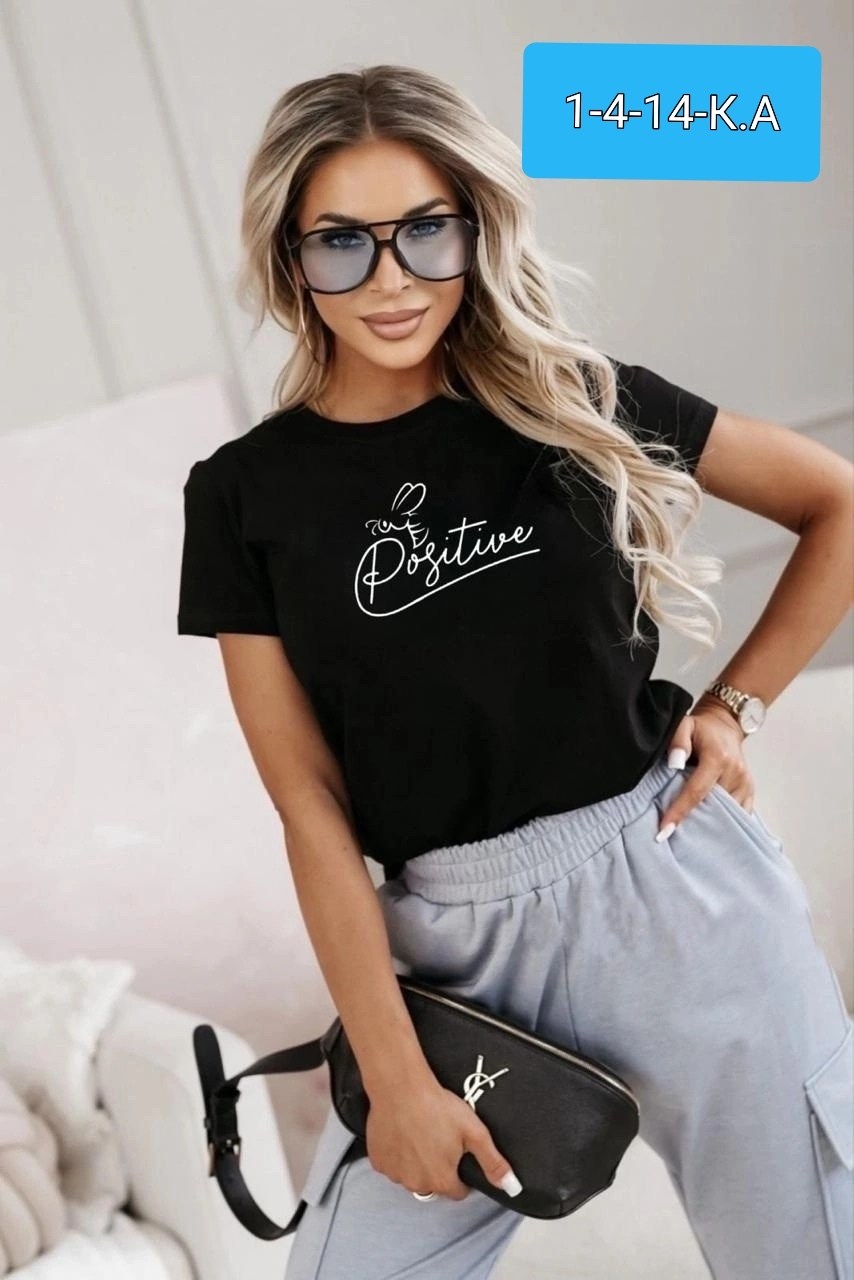 футболки женская,женская футболка белая,футболки женская оверсайз,футболки и майки,футболке