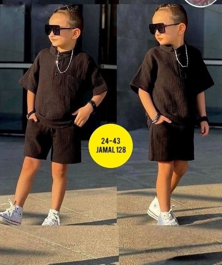 костюм для мальчиков с шортами,костюм детский с шортами,летний костюм детский,костюмы для мальчиков,стильные костюмы