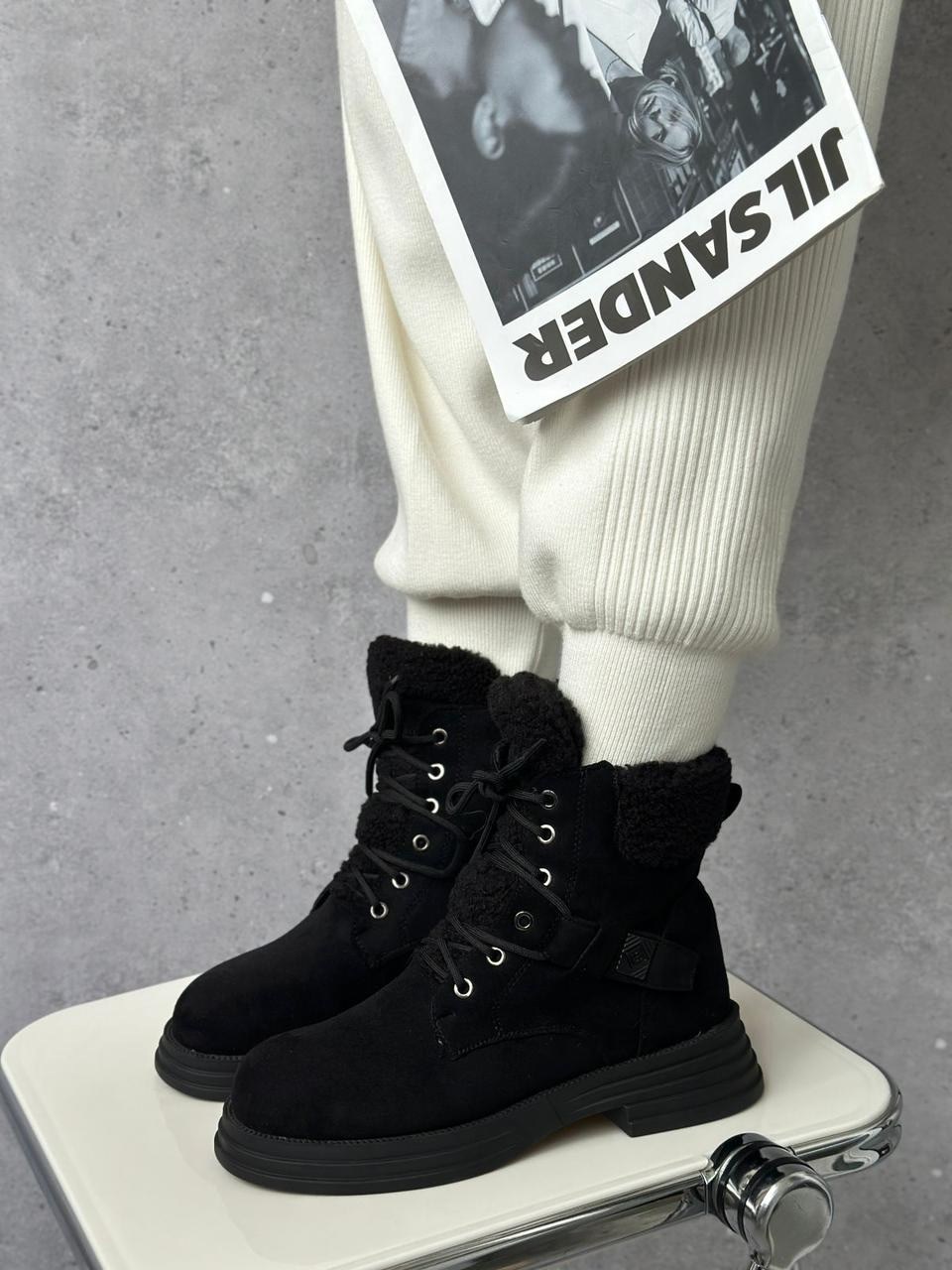 ,ботинки женские,ботинка женские зимние,женская  зимняя,зимние ботинки