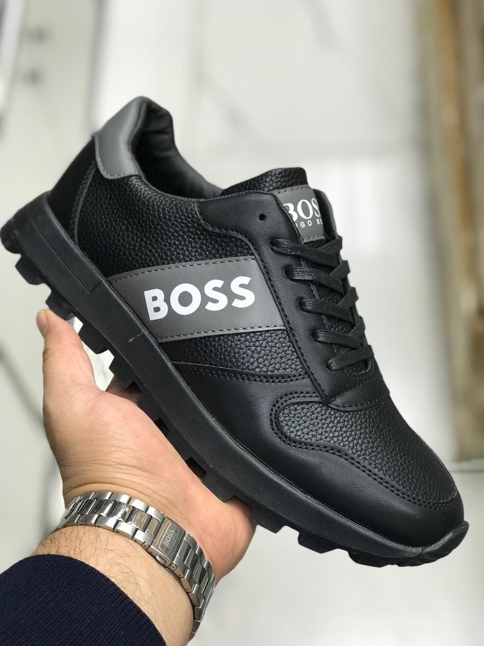 кроссовки boss,кроссовки hugo boss мужские,кроссовки boss мужские,кроссовки hugo boss,кроссовки boss jonah