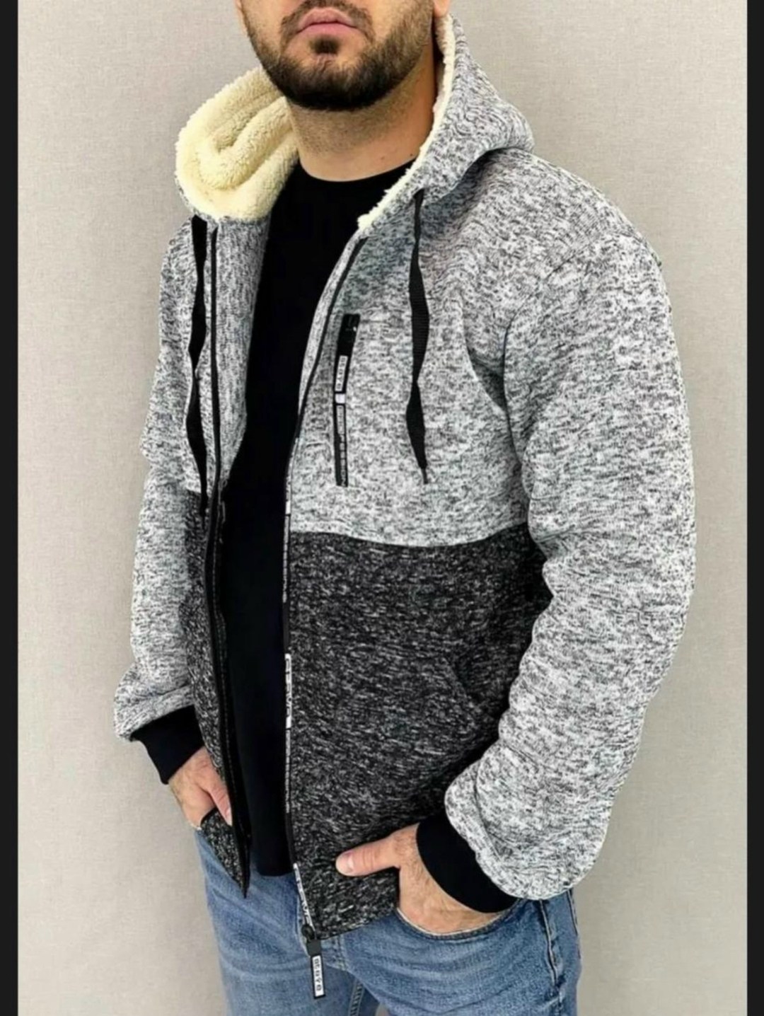 мужская кофта,толстовка мужская,кофта для мужчин,кофта,толстовки для мужчин