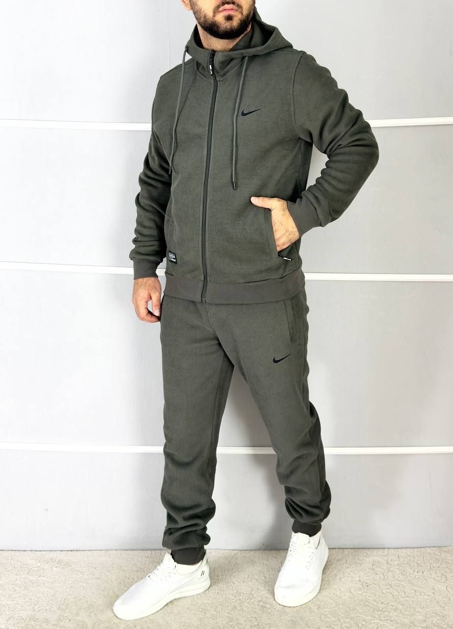 россия костюм мужской,мужской теплый спортивный костюм на флисе,спортивный мужской костюм на флисе,мужские спортивные костюмы,мужской костюм на флисе