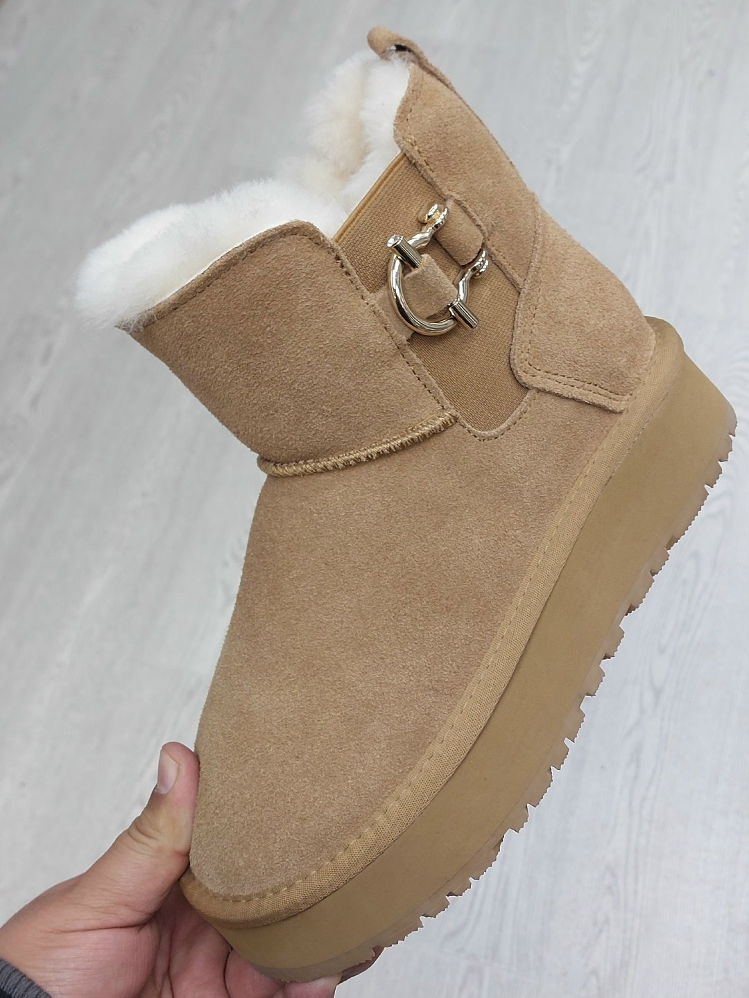 угги женские ugg,,угги женские,зимняя женская ,женские ugg
