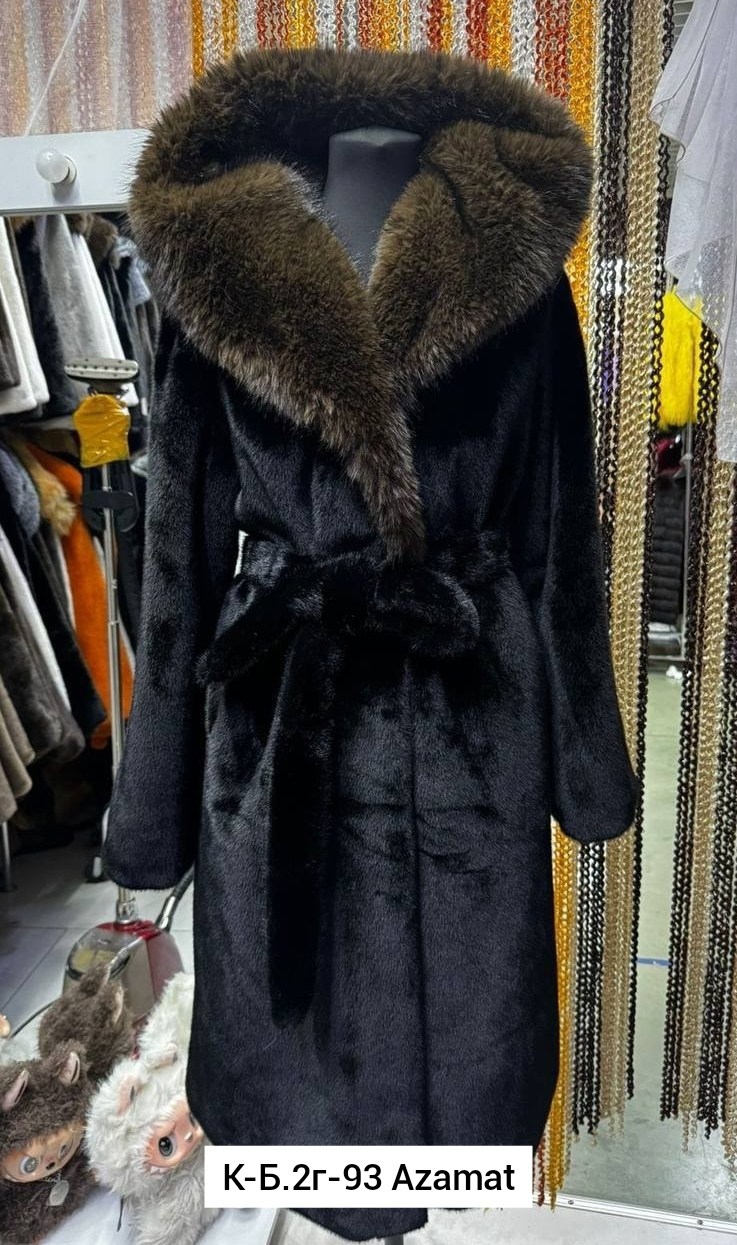 шуба норка,шуба норковая с капюшоном из чернобурки снежная королева,шуба норковая,шуба норковая с капюшоном,шуба из эко меха под норку