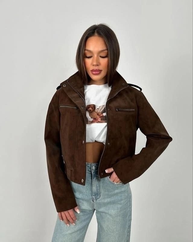 замшевая куртка,куртка женская,куртка бомбер,куртка стильная,куртка