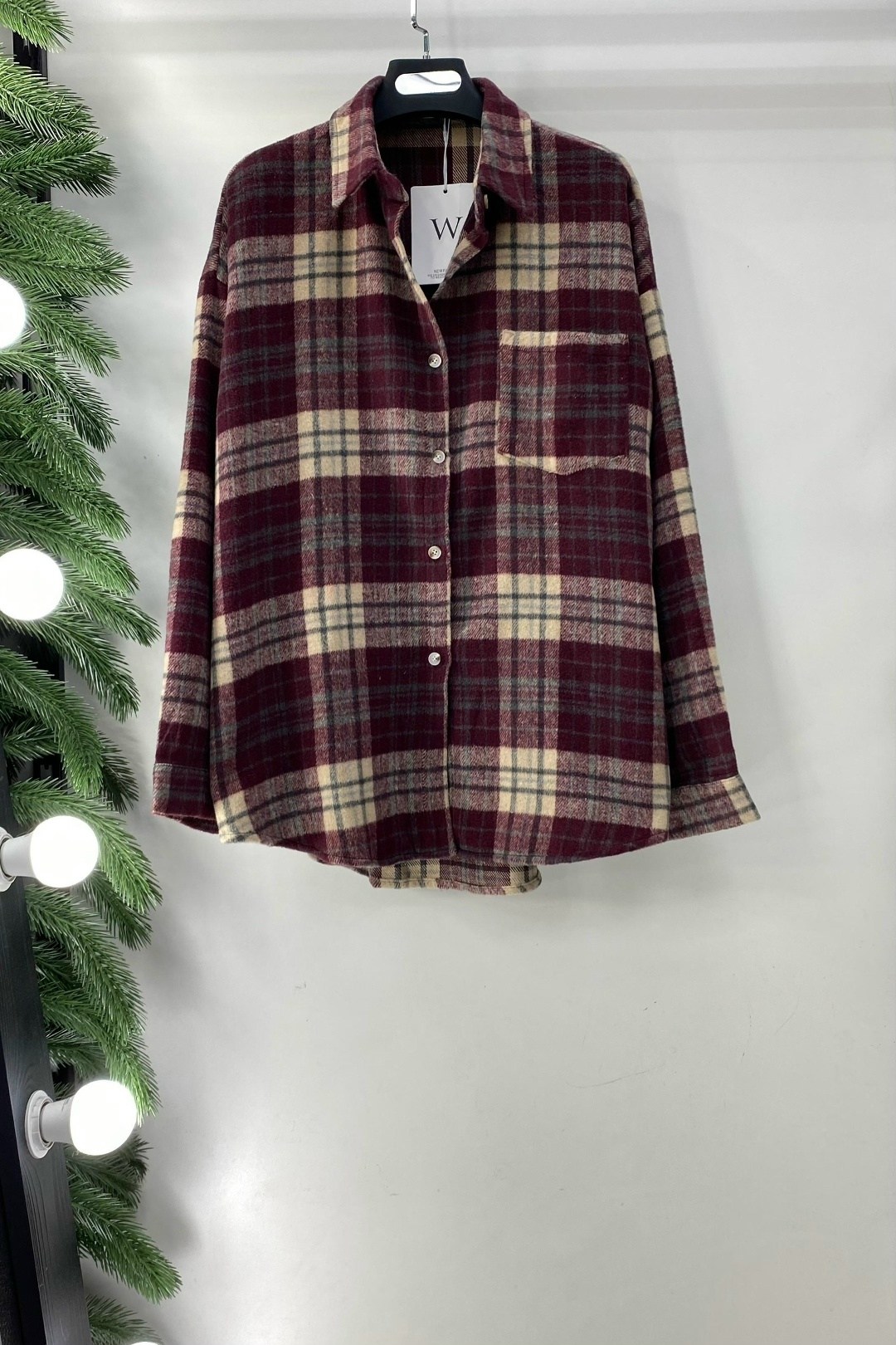 рубашка в клетку женская,женская рубашка в клетку оверсайз,рубашка оверсайз в клетку,рубашка женская в клетку теплая оверсайз,рубашка теплая в клетку оверсайз