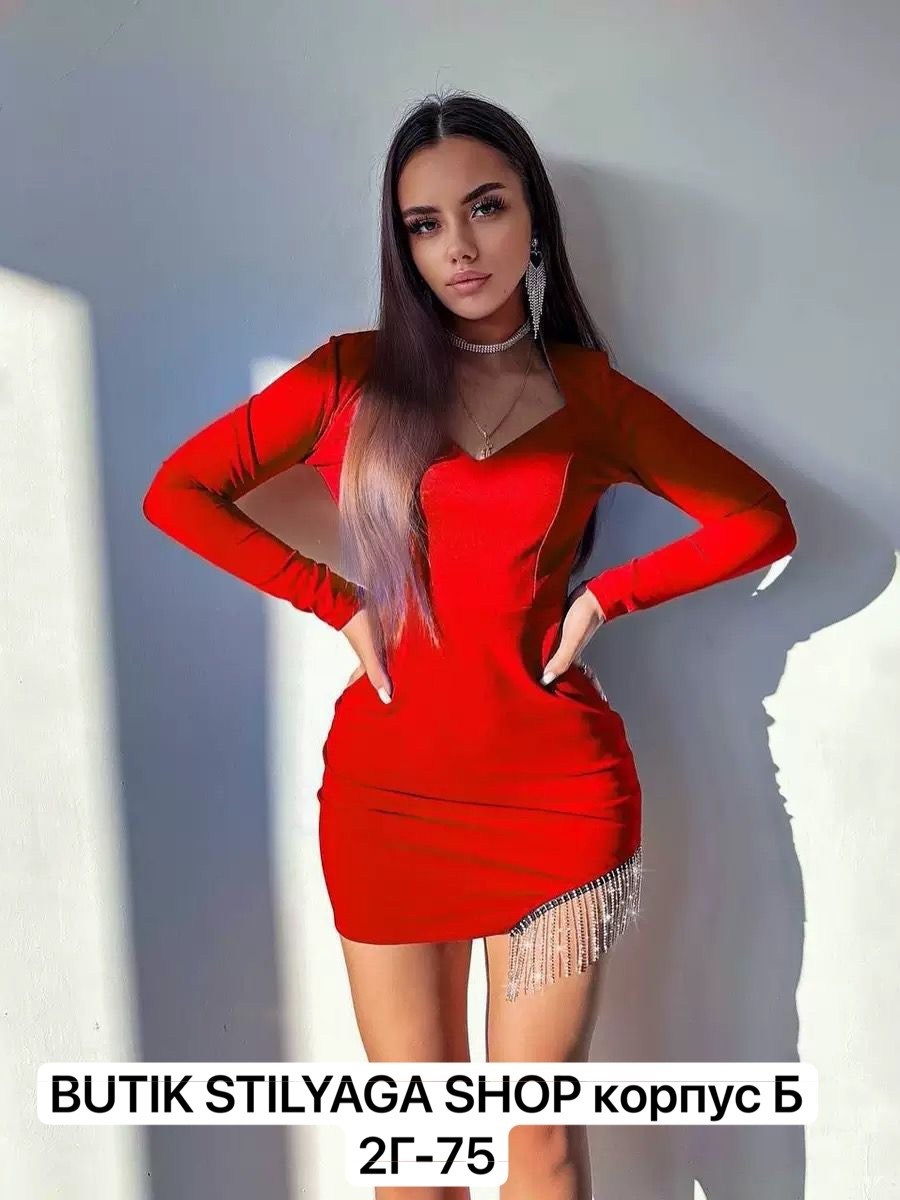 платье женское короткое мини,облегающее мини платье,платье короткое мини,платье женское короткое,платье со стразами