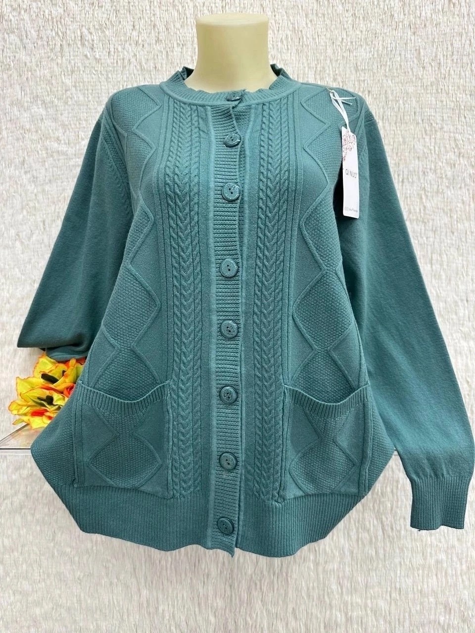 женская кофта,кардиган кофта,кофта теплая,кофта вязаная,кардиган