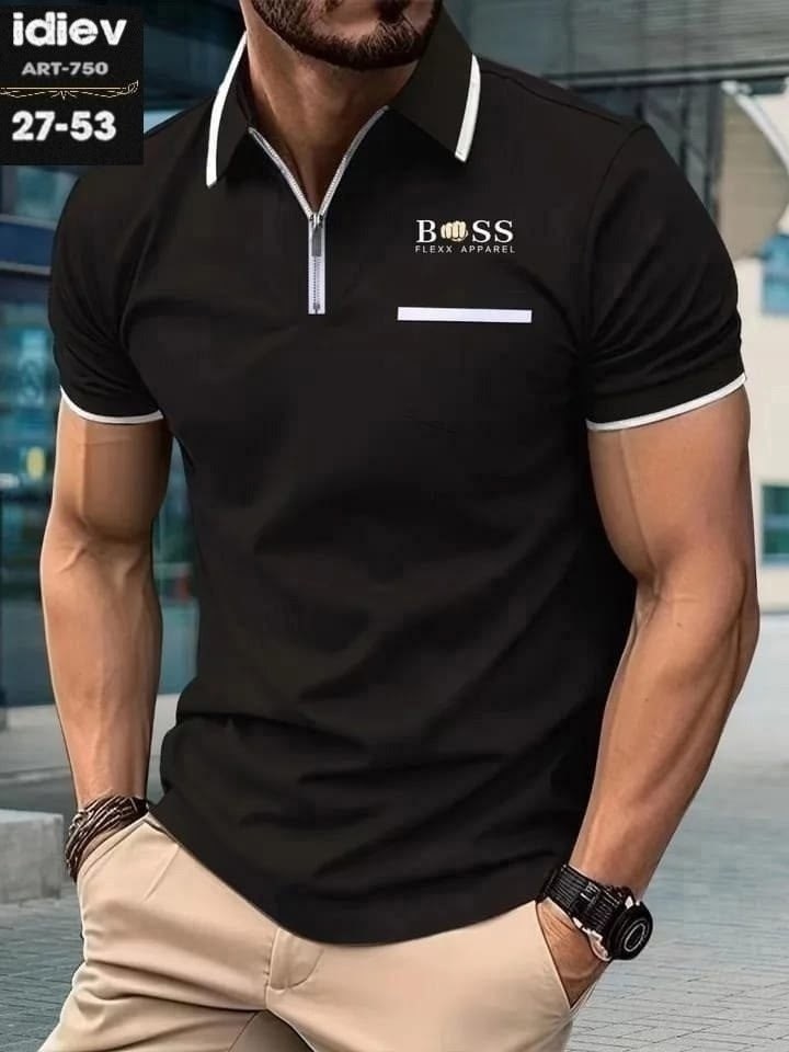 футболки поло мужская,мужская рубашка поло,футболки мужские,мужская повседневная рубашка,мужские поло