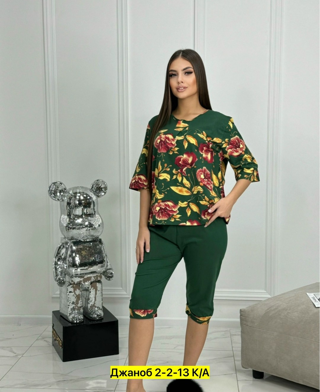 женский пижама,пижама домашняя костюм,пижамы женски,пижама домашний одежда,пижама женская костюм