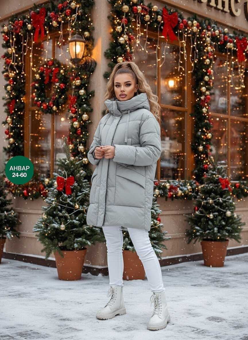 зимние куртки,демисезонная куртка,куртка теплая,куртка зефирка 2025,куртка женская