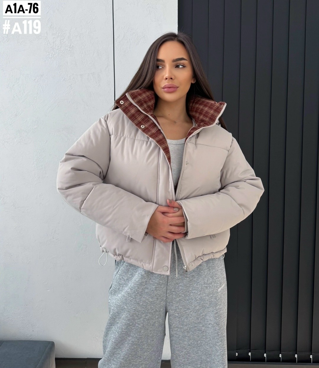 куртка женская,куртка,демисезонная куртка,модная куртка,куртка базовая