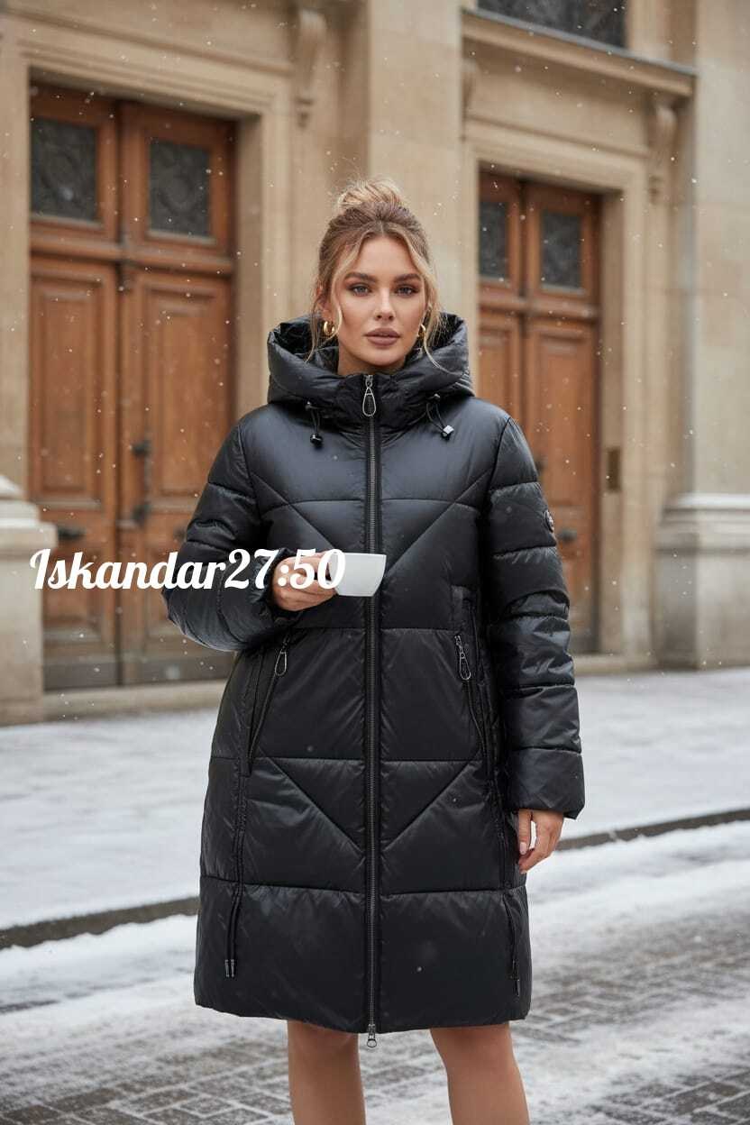 пуховик,женский пуховик,куртка женская,куртка зимняя,женская зимняя куртка