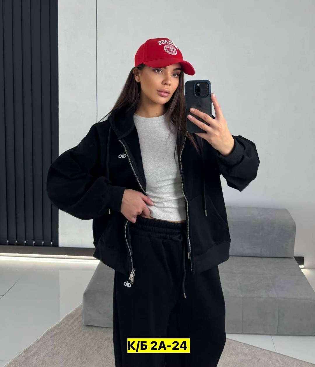 спортивные костюмы женские,костюм женский на флисе,спортивные костюмы,костюм повседневный,cпортивный костюм женский на флисе