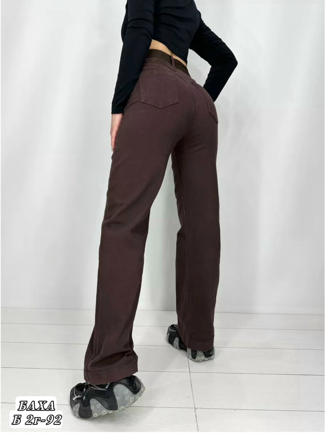 мужские джинсы,джинсы брюки,мужские брюки,джинсы классические мужские,классические брюки