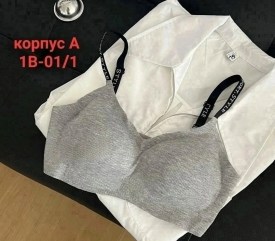 Нижнее белье