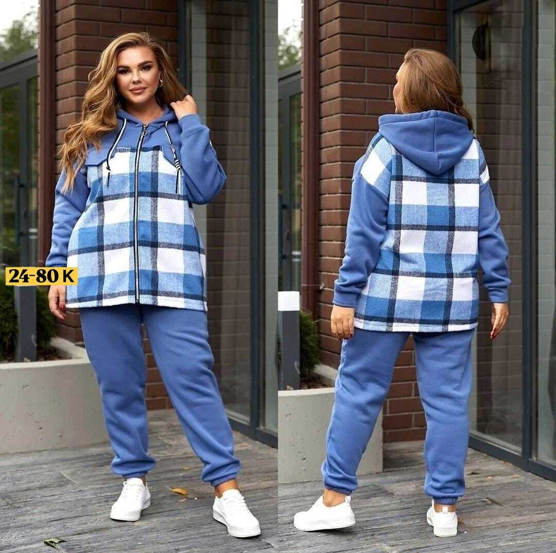 спортивный костюм больших размеров теплый,женские костюмы больших размеров,женский спортивный костюм больших размеров,cпортивный костюм женский на флисе,костюм женский спортивный большие размеры