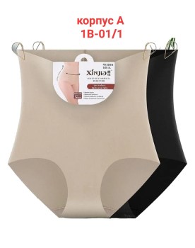 Нижнее белье