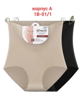 Нижнее белье