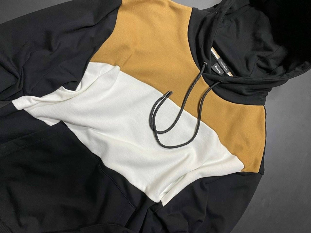 худи мужские,толстовка стильная,модная толстовка,толстовки худи,мужская кофта