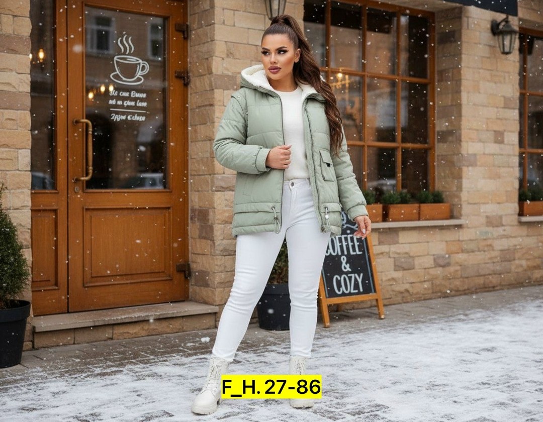 куртка женская,зимние куртки,куртка,куртка женская демисезонная,стильная куртка