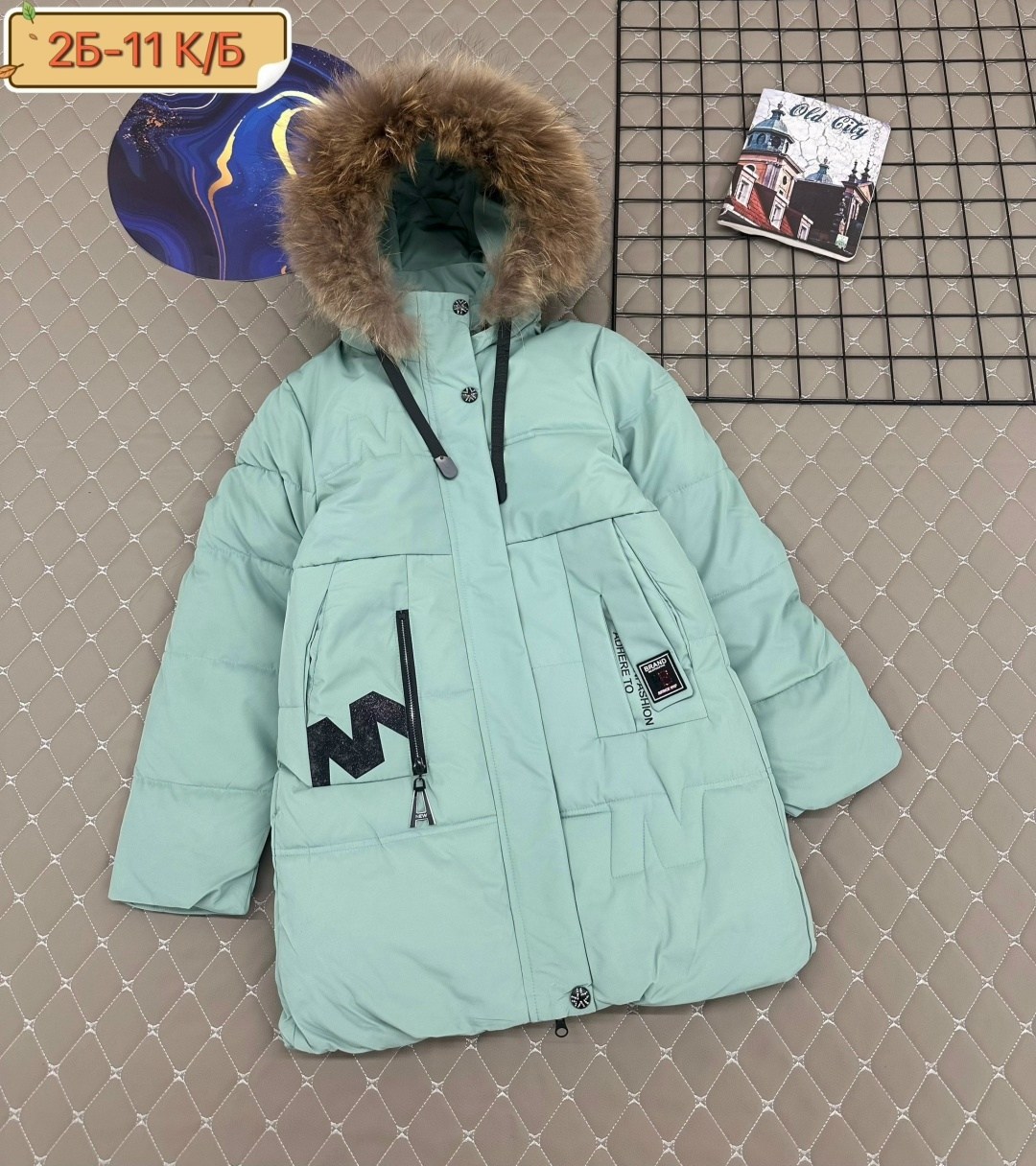 куртка зимняя для девочек,куртка для девочек,куртка детский,куртка детская зимняя,детская куртка