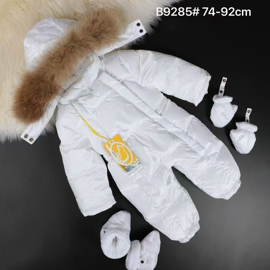 комбинезон детский зимний,зимние комбинезоны,зимний комбинезон трансформер,комбинезон детский зимний пуховой,комбинезон трансформер